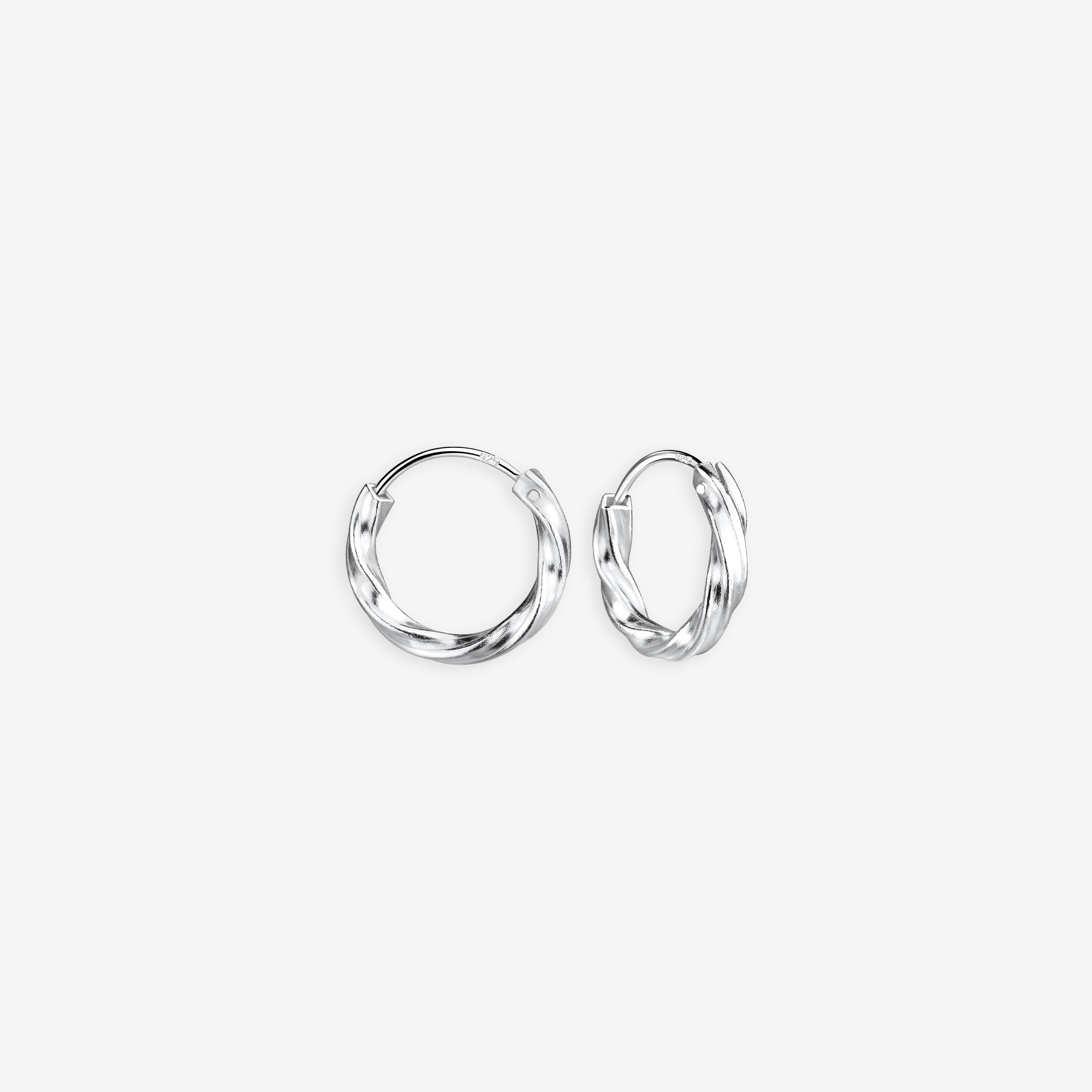 Snoede Hoops