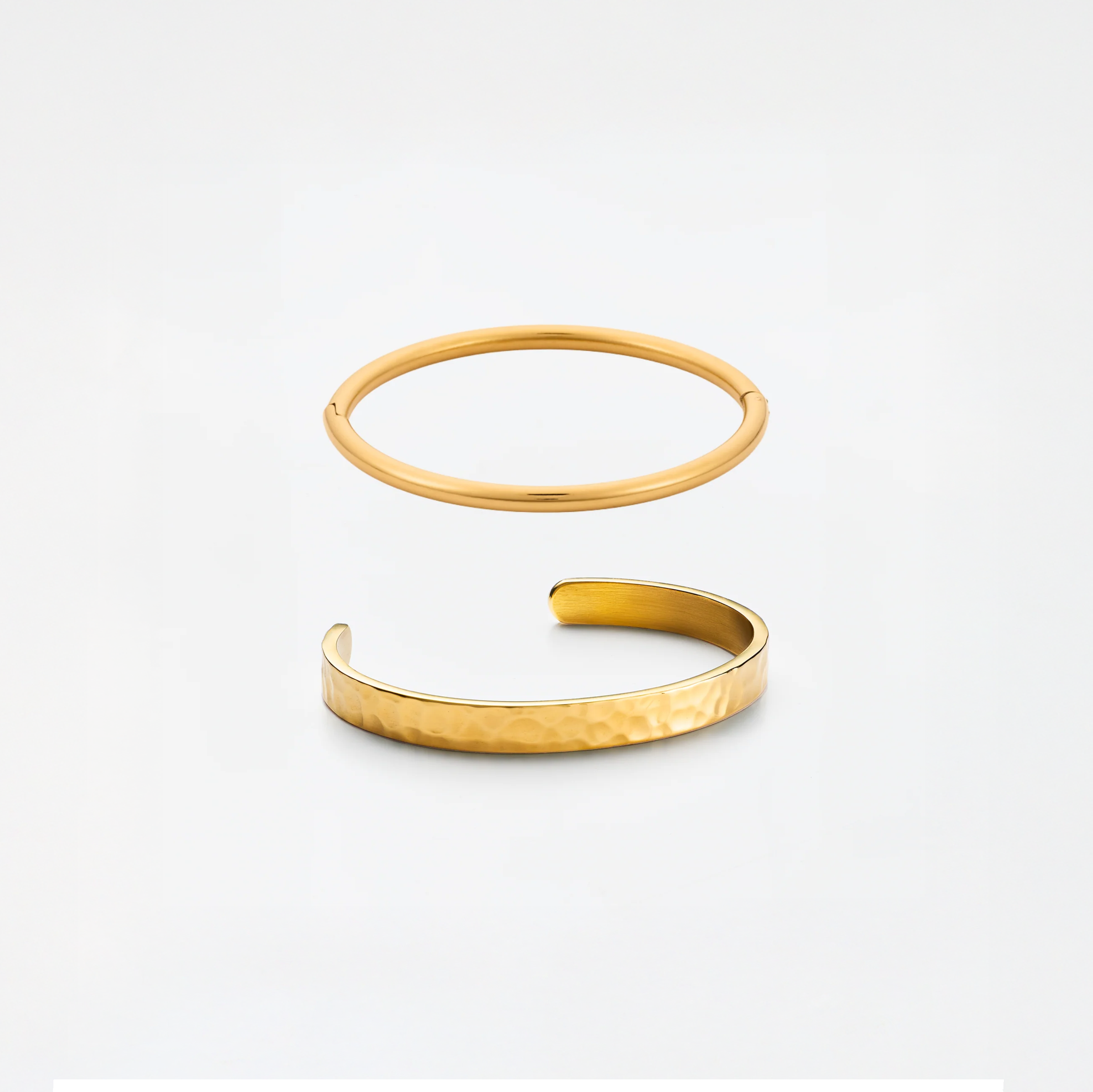 Armbåndsett