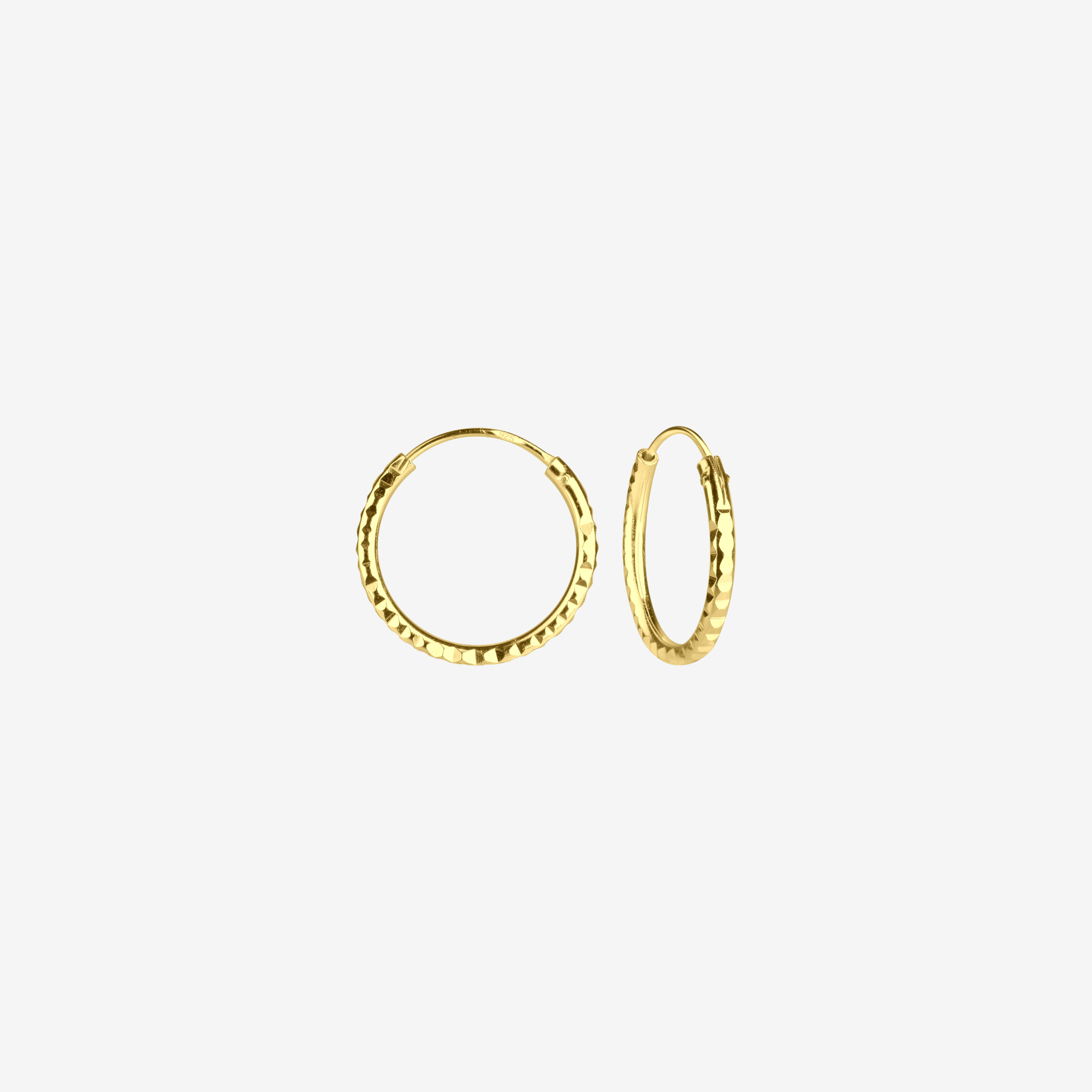 Diamant lite slip 16mm
