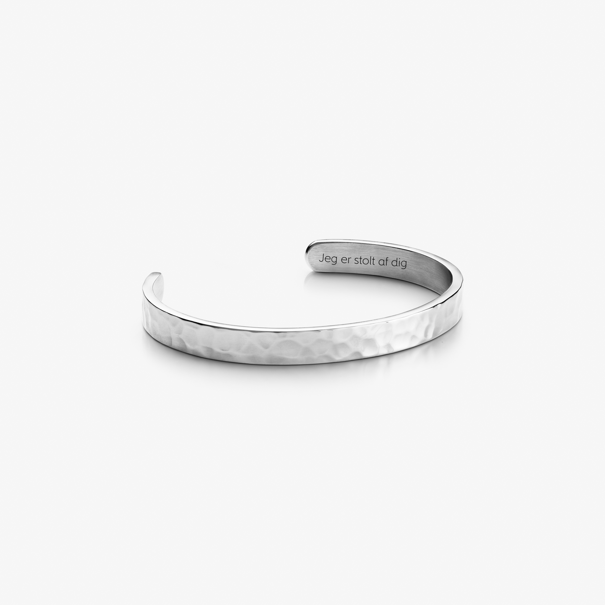 Stolt Hamret Armring