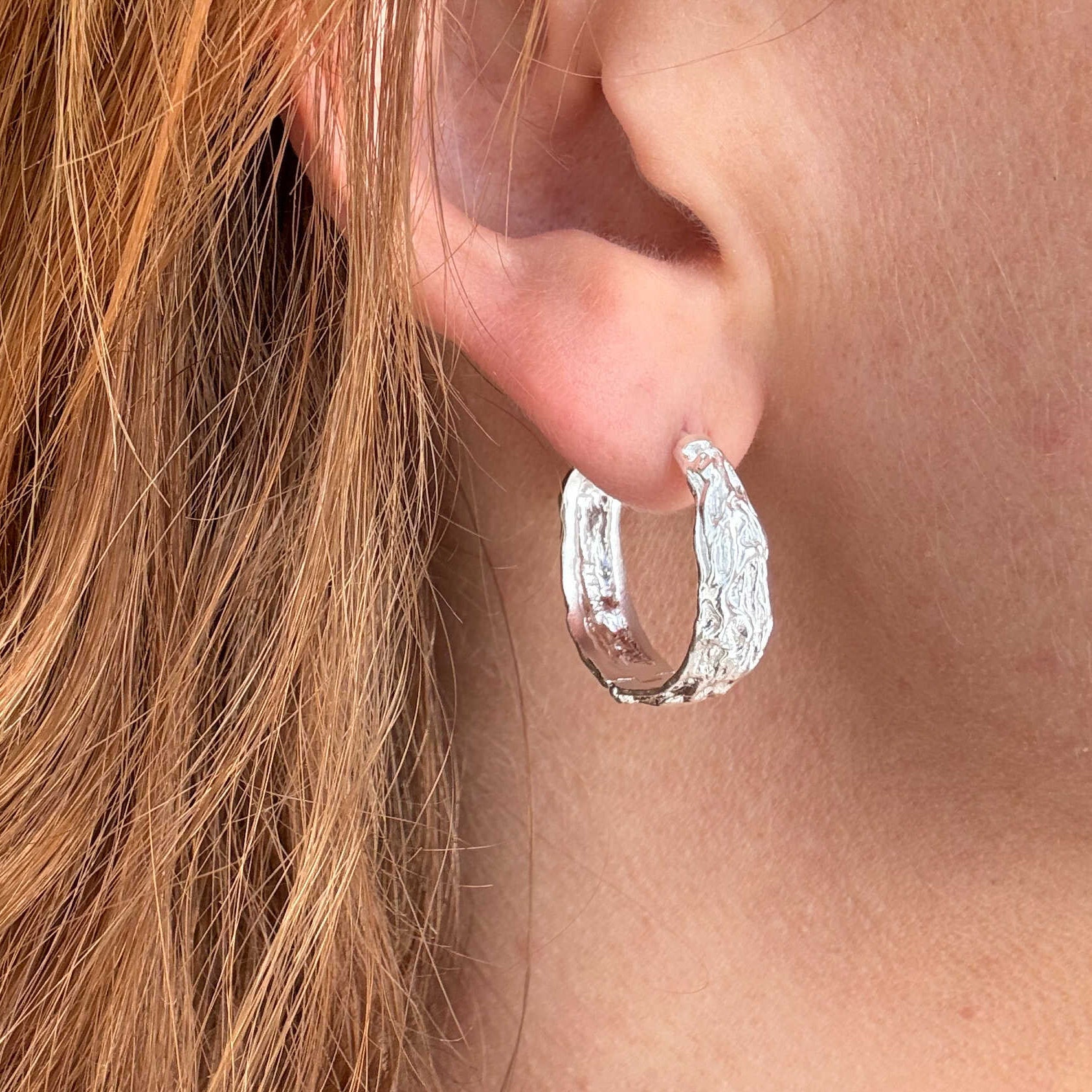 Melted mix dobbeltsett 33-23,5mm