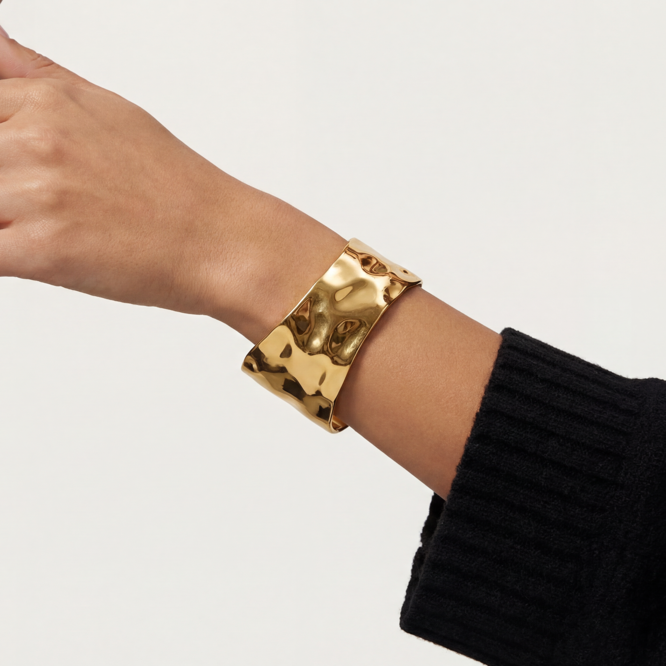 Bangle