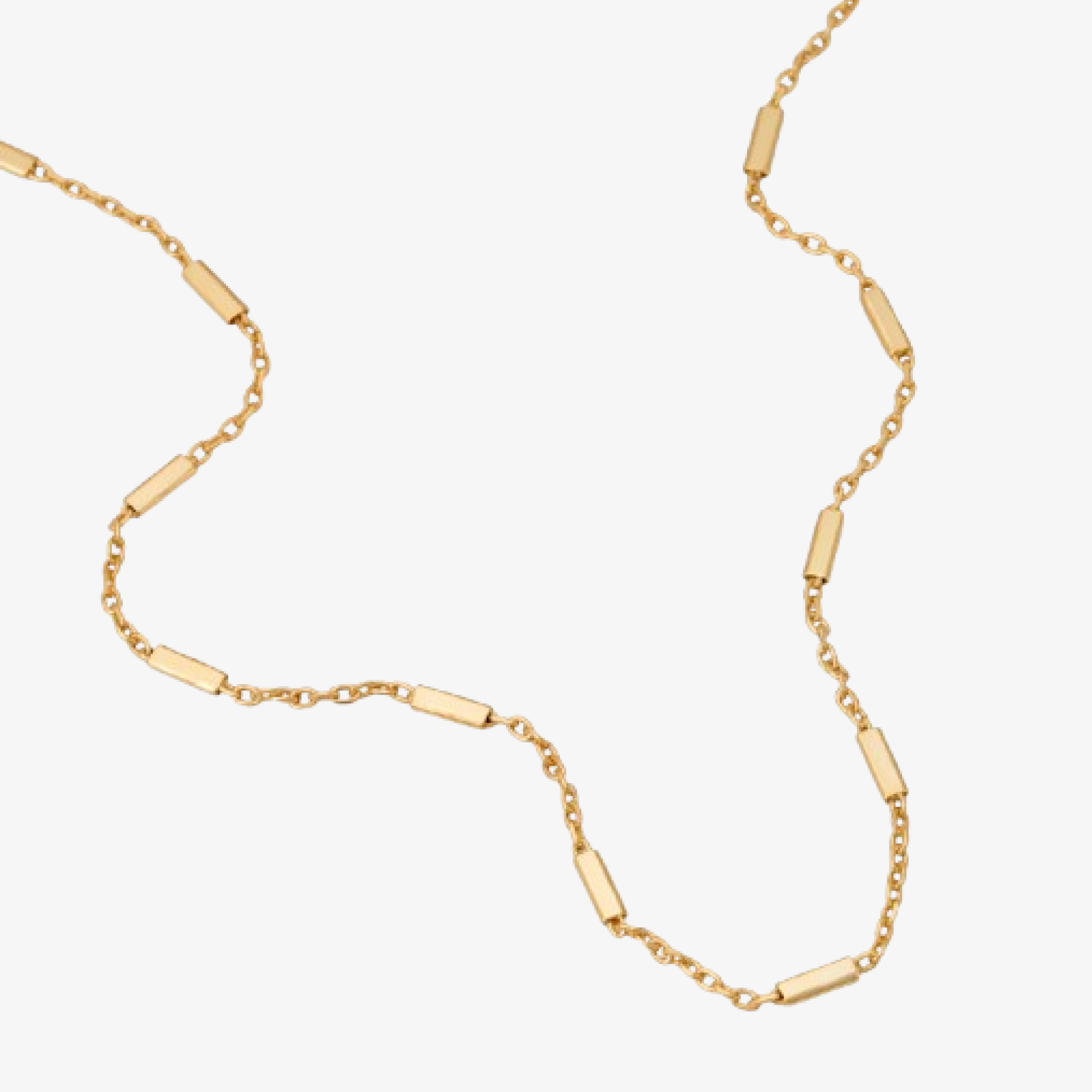 Kabelstativsett Gull