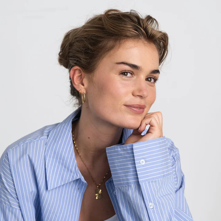 Vanntette smykker og gaver til mor