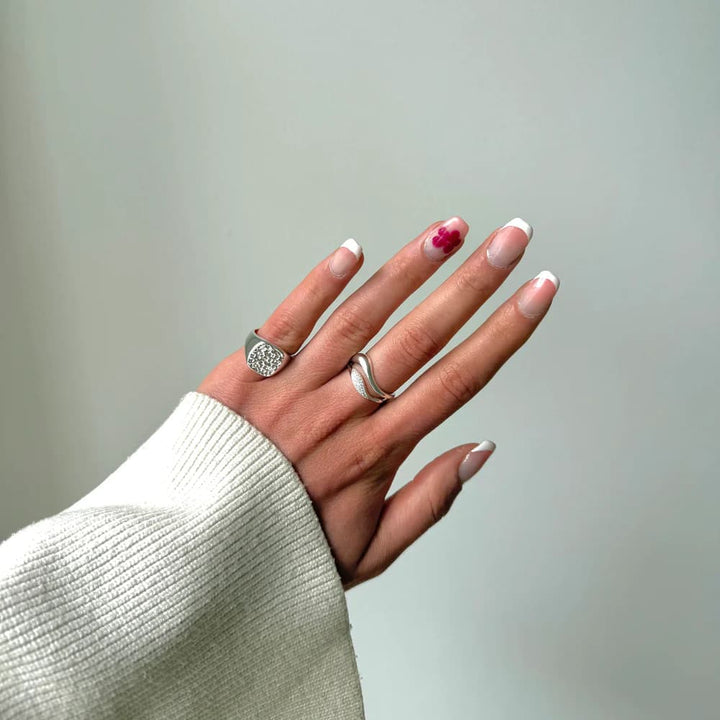 Mange gaver under 500 kr