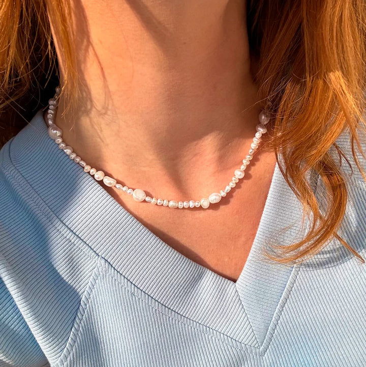 Smykker til enhver smak og anledning