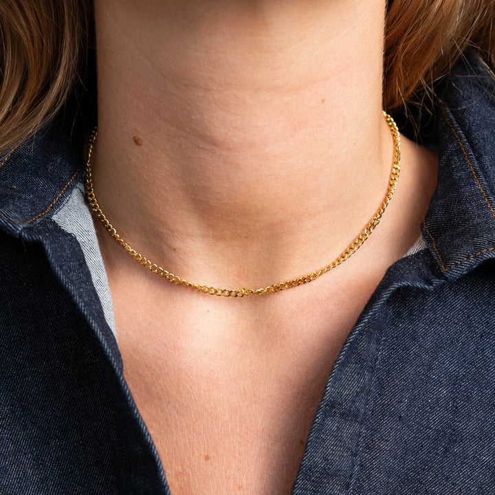 Stort utvalg til alle kjønn