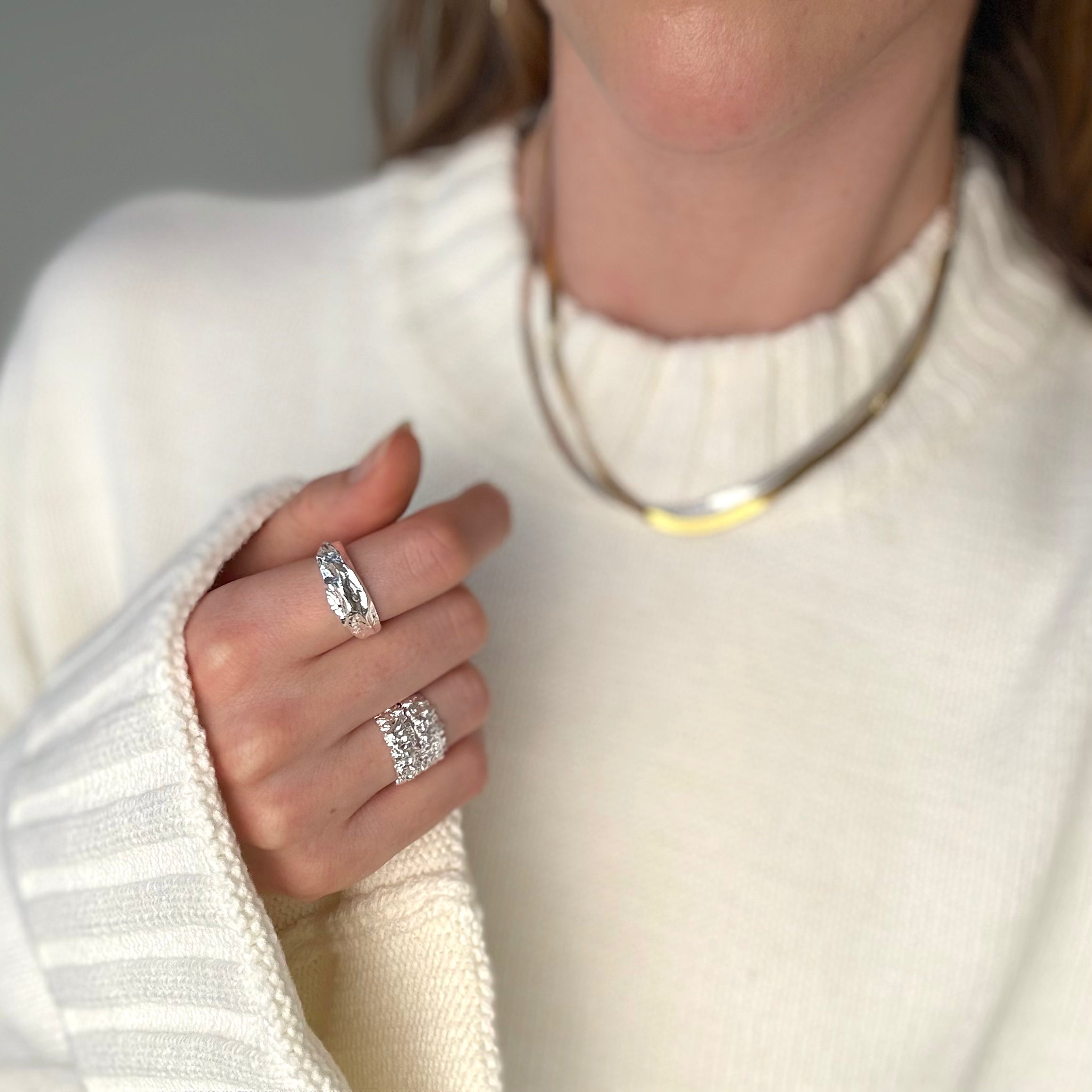 Magma Sett