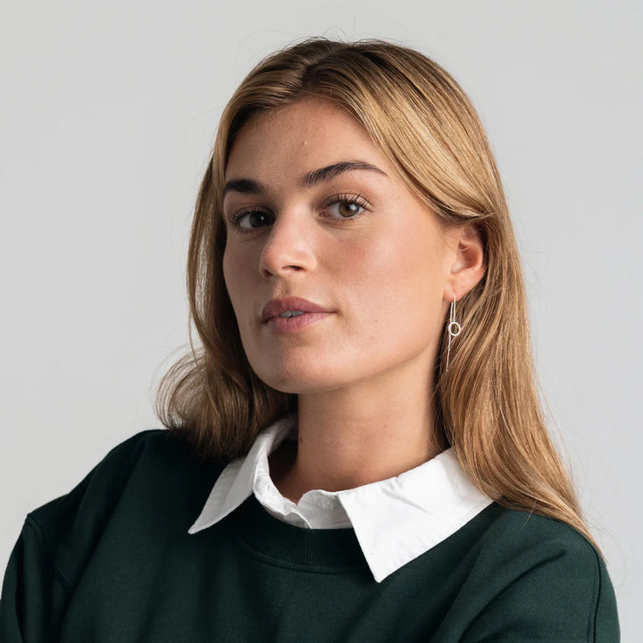 Er du til sølvsmykker eller forgylte styles?