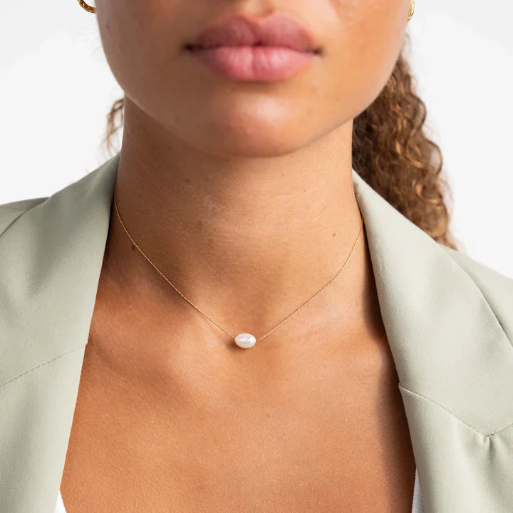 Vannfaste smykker under 200 kr