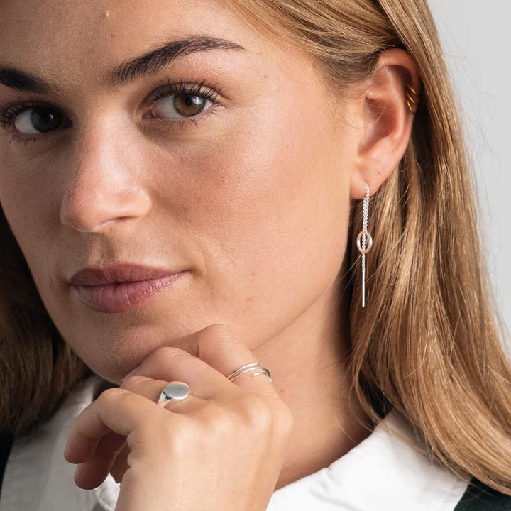 Finn den perfekte ringen til under 300 kr.