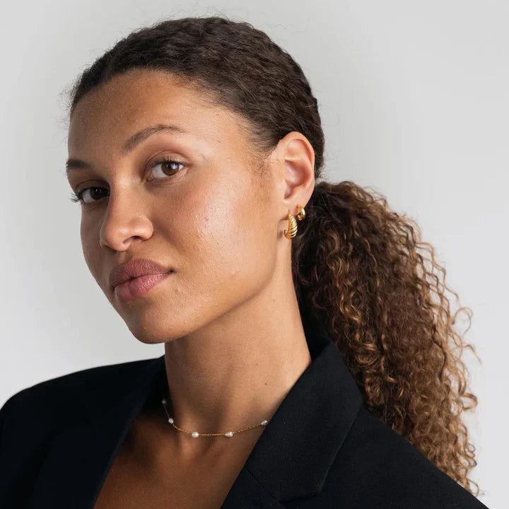 Den perfekte kjærlighetsgave