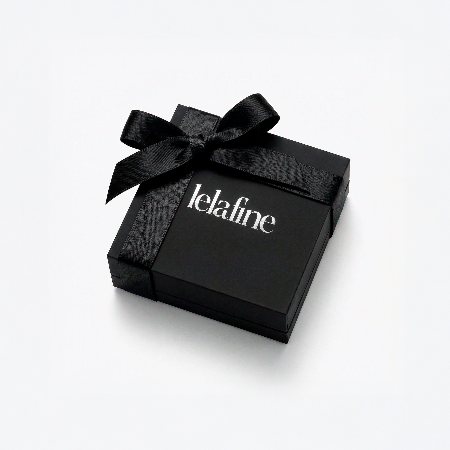 Chunky knuteøredobber